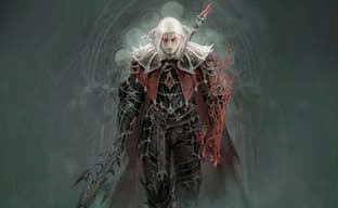 Players Praise Diablo 4 Season Two Changes