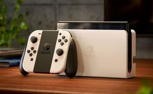 Verified insider: Nintendo Switch 2 will use the latest NVIDIA technology