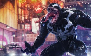 [STREAM] This is not Starfield. This is Spider-Man 2!