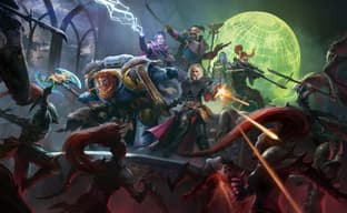 Los desarrolladores mostraron la posibilidad de elección y las consecuencias en Warhammer 40,000: Rogue Trader