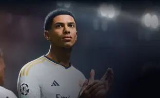 EA promises to address game-breaking bug in EA Sports FC 24