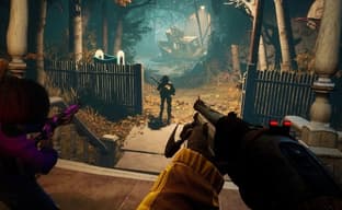 Los desarrolladores de Redfall planean un soporte a largo plazo para el juego. El equipo se corregirá