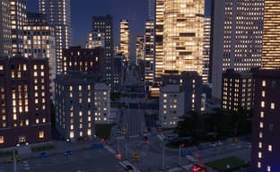 Cities: Skylines 2 Release Trailer is Out. Optimization Issues are Not a Hindrance