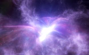Stellaris позволит посещать альтернативные измерения. Анонсировано новое дополнение