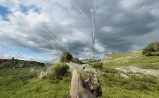 Перерождение Battlefield 2042. Игра DICE спустя 2 года установила новый рекорд популярности в Steam