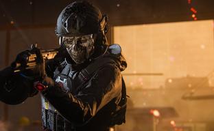 И снова проблемы. Впечатления от беты Call of Duty: Modern Warfare 3