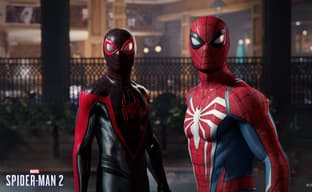 Will Spider-Man 2 Get a Spin-Off? Insomniac Games Considers Fulfilling Fans' Dreams