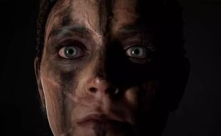 Hellblade 2 «расширит границы реализма в играх». Разработчики продемонстрировали качество персонажей