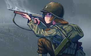 Первый в истории турнир Escape from Tarkov Arena. Battlestate Games организовала битву на TwitchCon LV