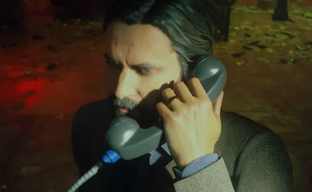 В Alan Wake 2 на ПК поиграют не только лишь все. Игра настолько технологичная, что может даже не запуститься на GTX 10 и RX 5000