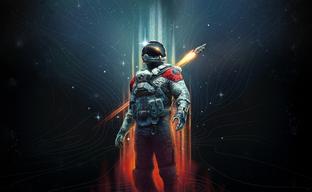 Starfield по-прежнему набирает в среднем 50 тысяч игроков в Steam ежедневно