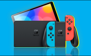 Известно, когда закончится жизненный цикл Switch