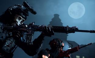 Фанаты Warzone 2.0 в восторге от The Haunting, называя ивент лучшим за всю историю Call of Duty