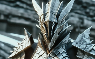Skyrim is coming to Age of Empires 2 with 50+ quests. The world of Bethesda's game is being transferred to the strategy