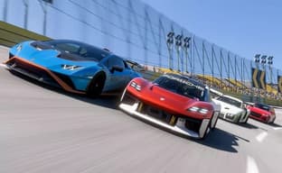 Forza Horizon 5 goza de un enorme éxito en Xbox y en Xbox Game Pass. Se conoce la cantidad de jugadores
