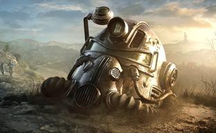 Тодд Говард был против создания Fallout 76, но фанаты его уговорили