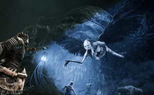 Бюджет «соулслайка» Lords of the Fallen составил свыше 66 миллионов долларов