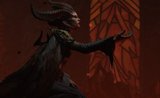 Los donantes de Diablo 4 se indignan por Blizzard en Steam. Reciben el dinero, pero no entregan el producto