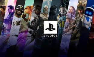 Sony подтвердила увольнение продюсера более 120 игр. Икона PlayStation стала жертвой идеи Джима Райана?