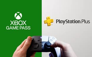Sony защищает повышение цен на PS Plus и принижает Xbox Game Pass. «PlayStation делает ставку на качество»