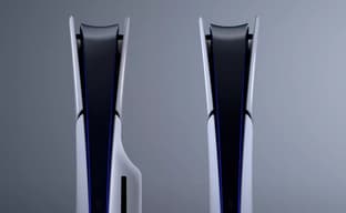 Слух: Sony больше не выпускает стандартную PS5, а сосредоточится исключительно на PS5 Slim
