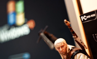 CDPR Returns to 2007 with the First The Witcher. How the Video Game Was Launched in the Year of Release