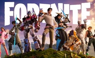 Fortnite volverá a su primera temporada. Epic Games prepara a los jugadores para un viaje nostálgico