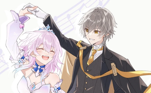 La actualización 1.5 de Honkai Star Rail se mostrará el 3 de noviembre. Los desarrolladores han lanzado un nuevo concurso