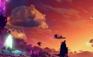 No Man's Sky gana decenas de millones, ya han pasado 7 años desde el lanzamiento del éxito