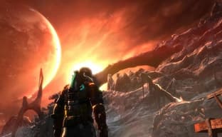 Сценарист Dead Space 3 хотел бы сделать ремейк и улучшить повествование