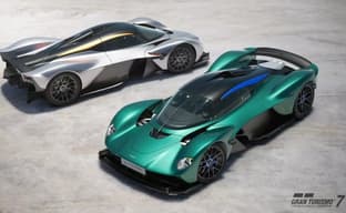 Gran Turismo 7 recibirá una gran actualización. Kazunori Yamauchi anunció los cambios
