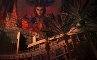 Se ha publicado el calendario de eventos de la BlizzCon 2023. Mucho tiempo dedicado a World of Warcraft y poco a Diablo 4