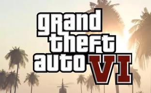 Слух: для GTA 6 запатентовали «очень динамичную и реалистичную анимацию». Rockstar предложит новое качество