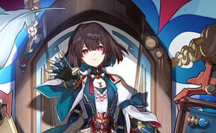 Nuevos héroes de Honkai Star Rail: primer vistazo a Ruan Mei, Dr. Ratio y Xueyi