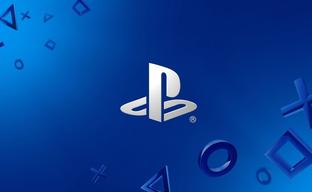 Sony отходит от концепции «игр-сервисов»? Компания «наверстает упущенное» за счёт партнеров