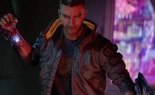 Diablo 2 ayudó a arreglar Cyberpunk 2077