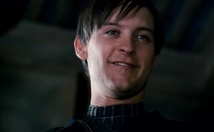 [Video] Mensaje de SONY. Reseña de Spider-Man 2