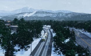 Cities: Skylines 2 pronto recibirá 8 complementos gratuitos