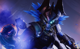 Insider: Bungie has problems, Destiny 2 creators missed 45% of projected revenue and are losing players