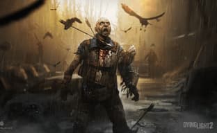 Dying Light 2 Creator Would Like to Join Forces with Mortal Kombat