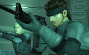¿Konami engañó a los jugadores? Los juegos de Metal Gear Solid Master Collection Vol. 1 se ven peor que las versiones para PS3