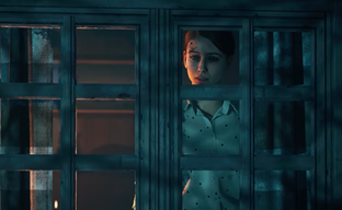 Silent Hill Ascension Includes a Battle Pass, and Decisions are Paid for with Currency That is Easier for Donators to Obtain