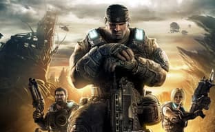 El creador de Gears of War cree que la serie necesita un reinicio al estilo God of War