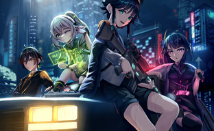 Arrestan en China a los creadores de servidores pirata de Genshin Impact y Honkai Star Rail