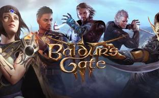 Baldur's Gate 3 все ближе к Xbox. Глава Larian подтвердил обнадёживающую новость