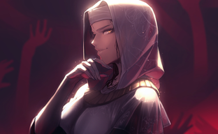 В Steam исправили критическую проблему с кнопкой возврата на предыдущую страницу. Valve положила конец эпохе отката в библиотеку
