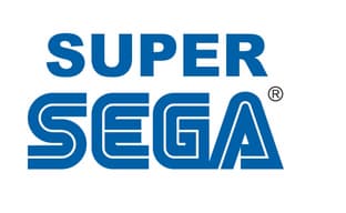 Sega to release a "Super Game" by March 2026 and revive many old brands
