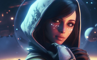 Destiny 2 Fans Protest. They are Massively Canceling Pre-orders for The Final Shape Expansion Due to News About Bungie's Problems