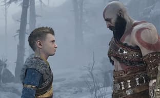 Rumor: Sony is preparing to announce an add-on for God of War Ragnarok