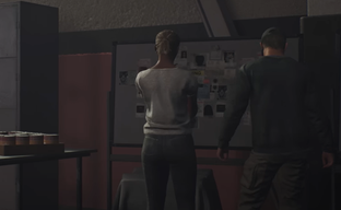 The Day Before Developers Accused of Plagiarism Again and Urged Not to Buy the Game. Analysis of the Final Trailer